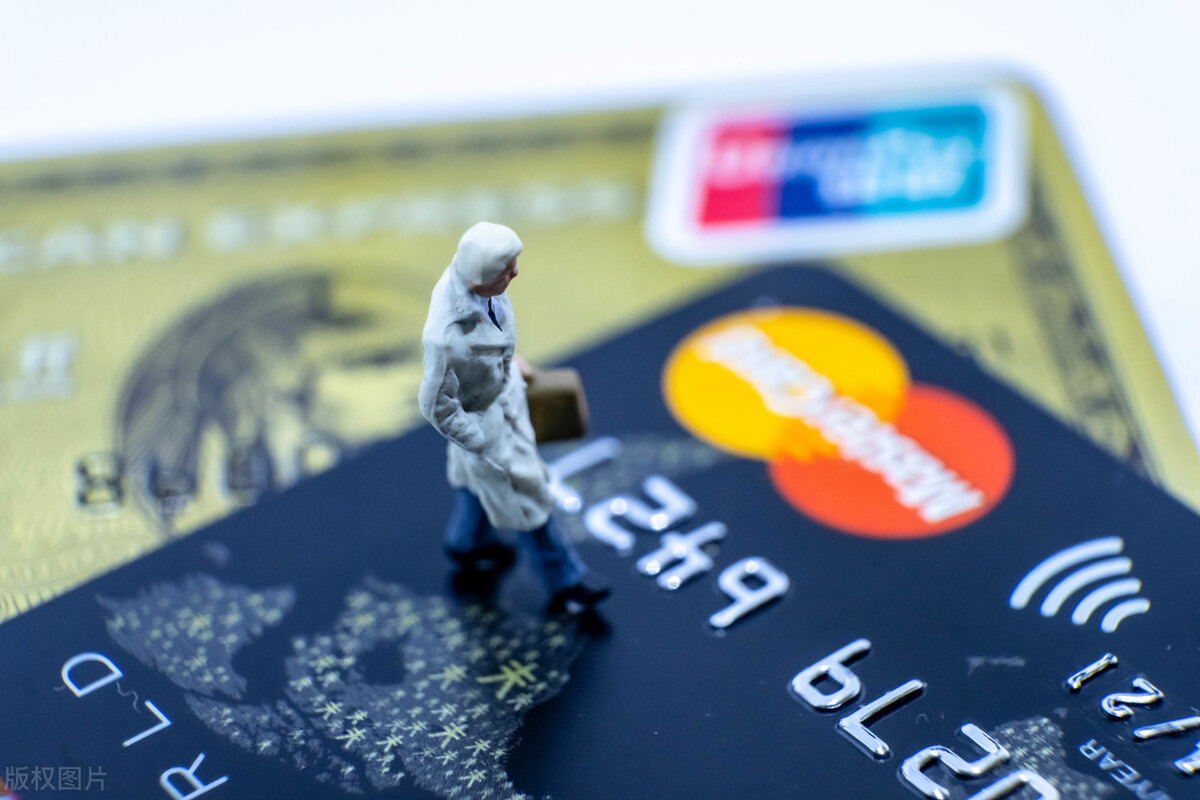 信用卡透支怎么办？这些停息挂账的小技巧帮你省下不少钱！