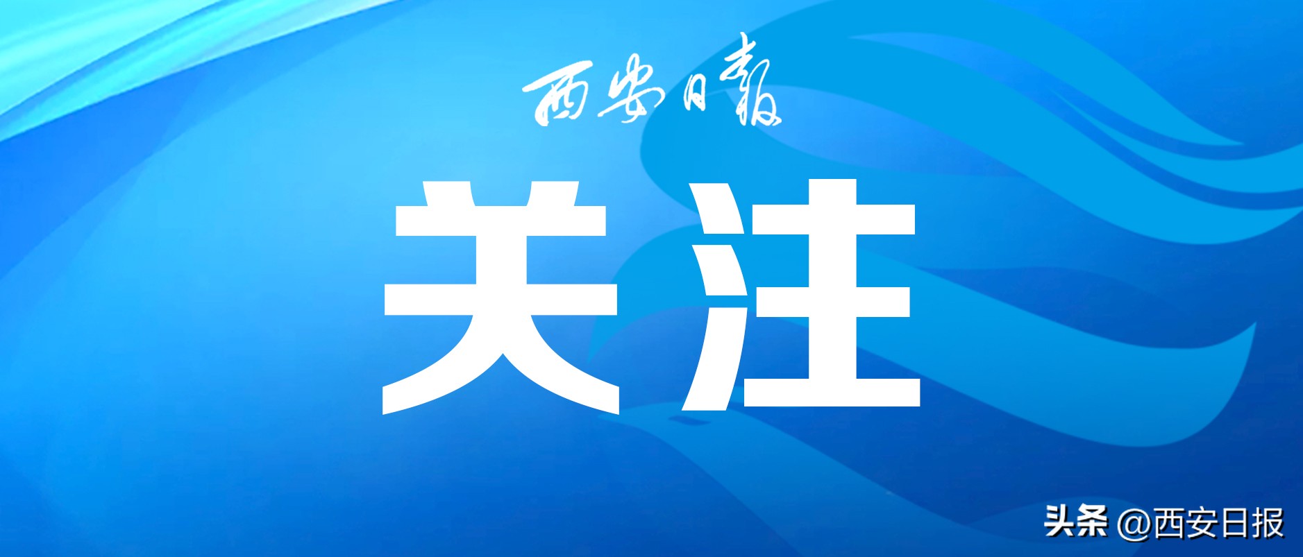 高考阅卷过程视频,高考老师阅卷的整个过程