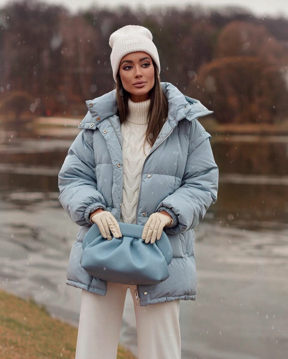 新中式蝴蝶结造型甜酷,复古风夏季蝴蝶结