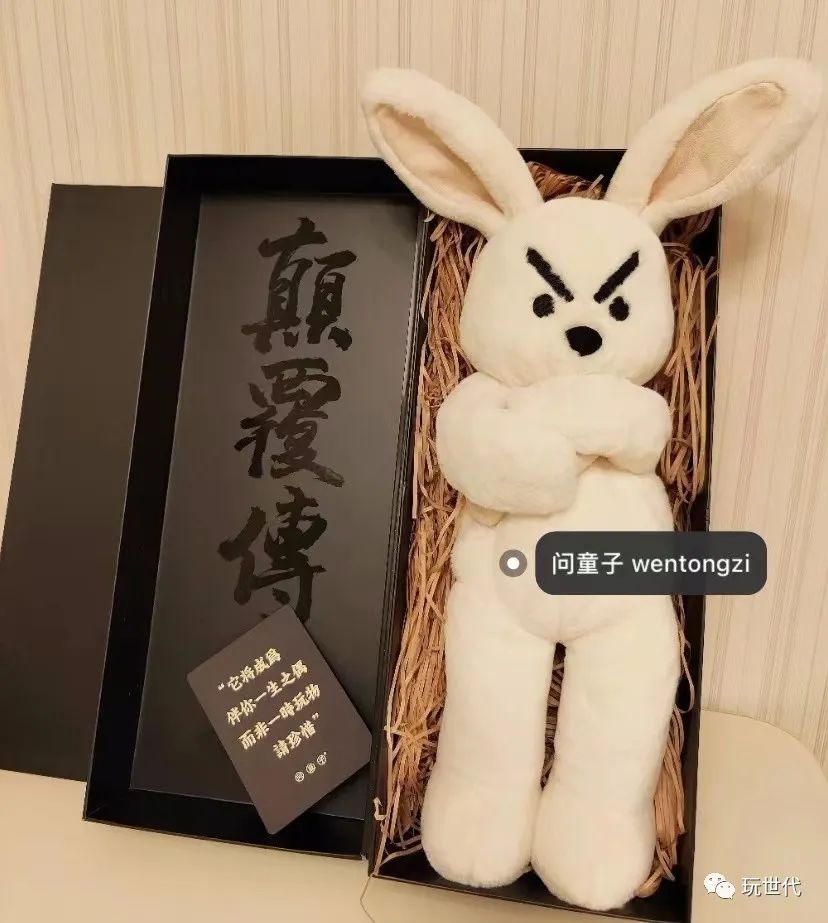 jellycat毛绒动物公仔超火,jellycat有哪些玩偶