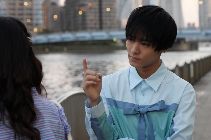 七夜怪谈之贞子传说好看吗,七夜怪谈之贞子谜咒动画