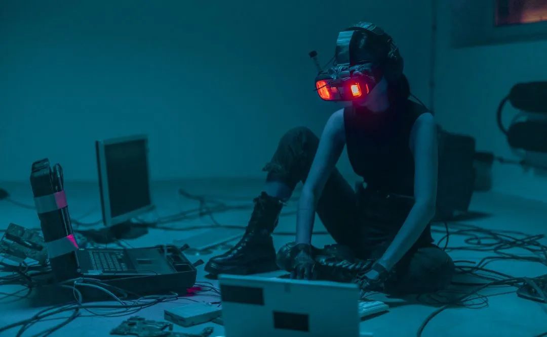 如何实现营销组合策略,如何进行有效的营销策划