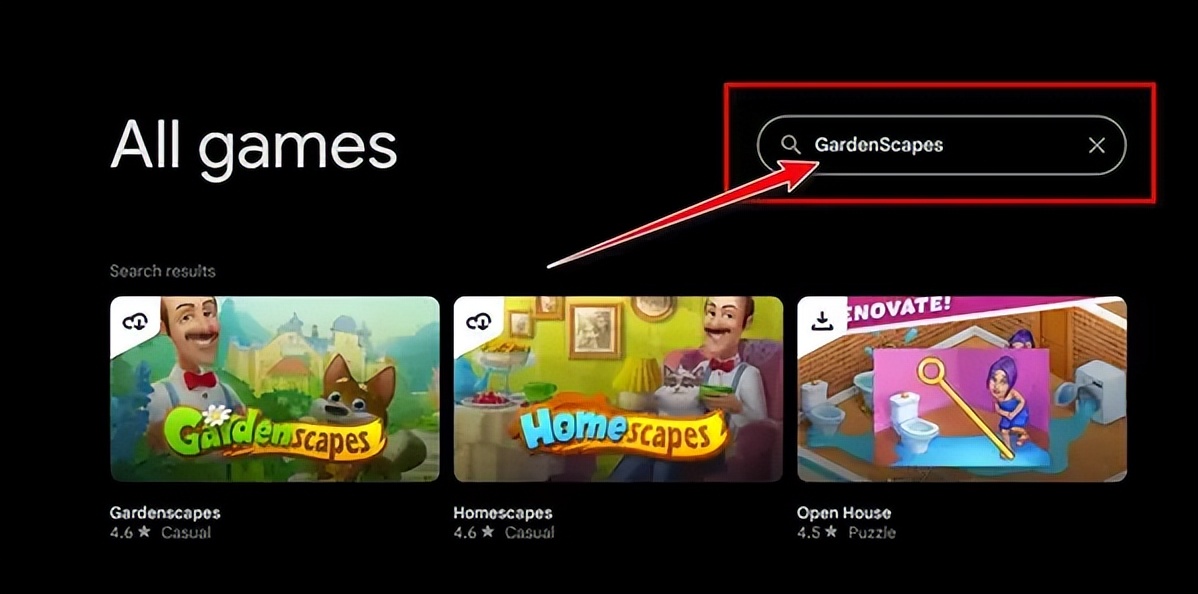 如何在googleplay下游戏,怎么在pc上玩安卓游戏