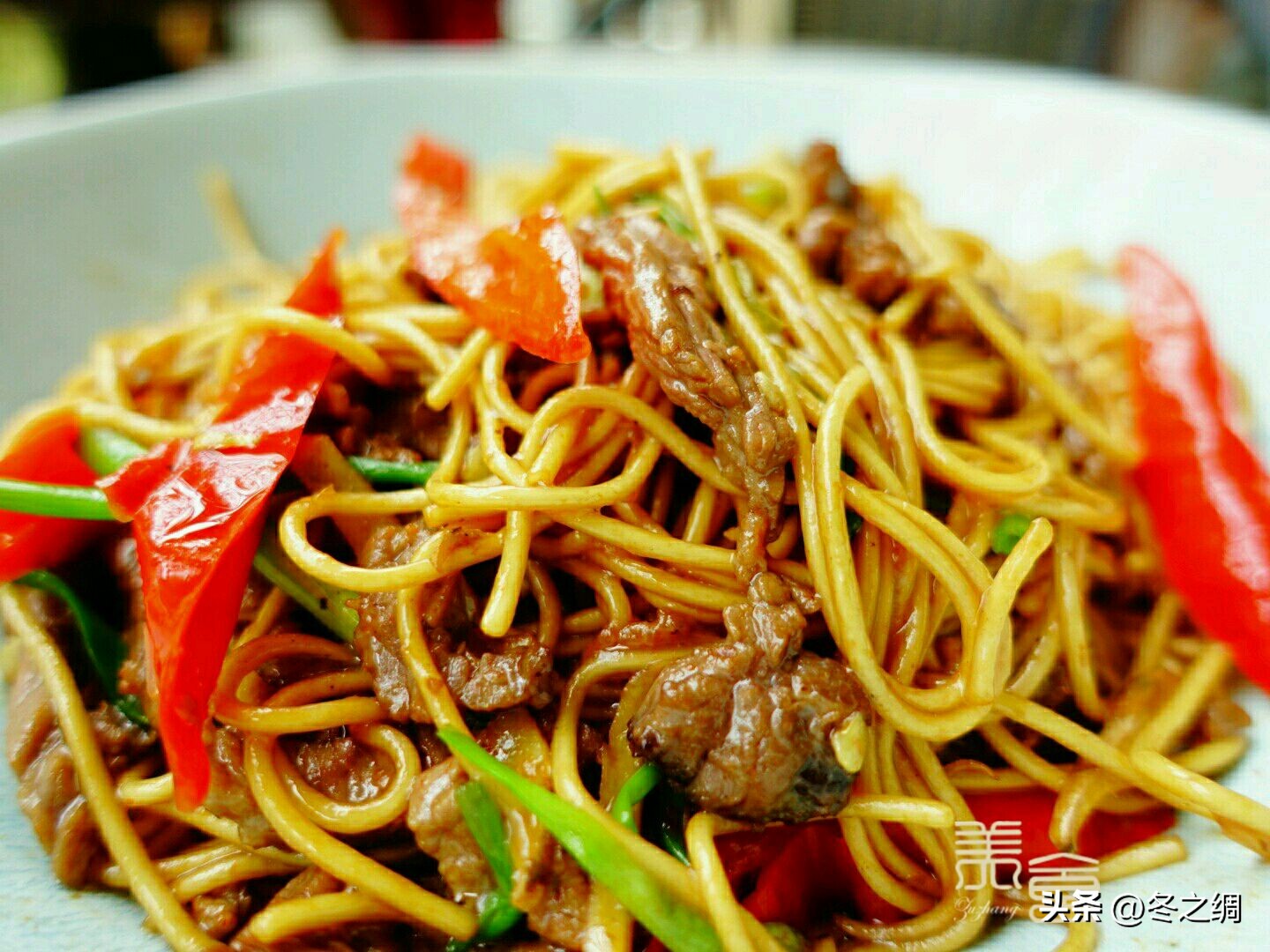 穷的吃不起饭是什么感受,人穷得吃不起饭了怎么办