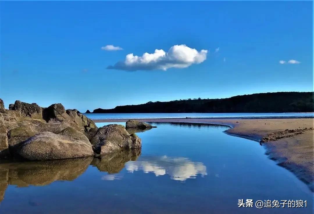 自欺欺人不可行——读孔老夫子逸诗评论有感