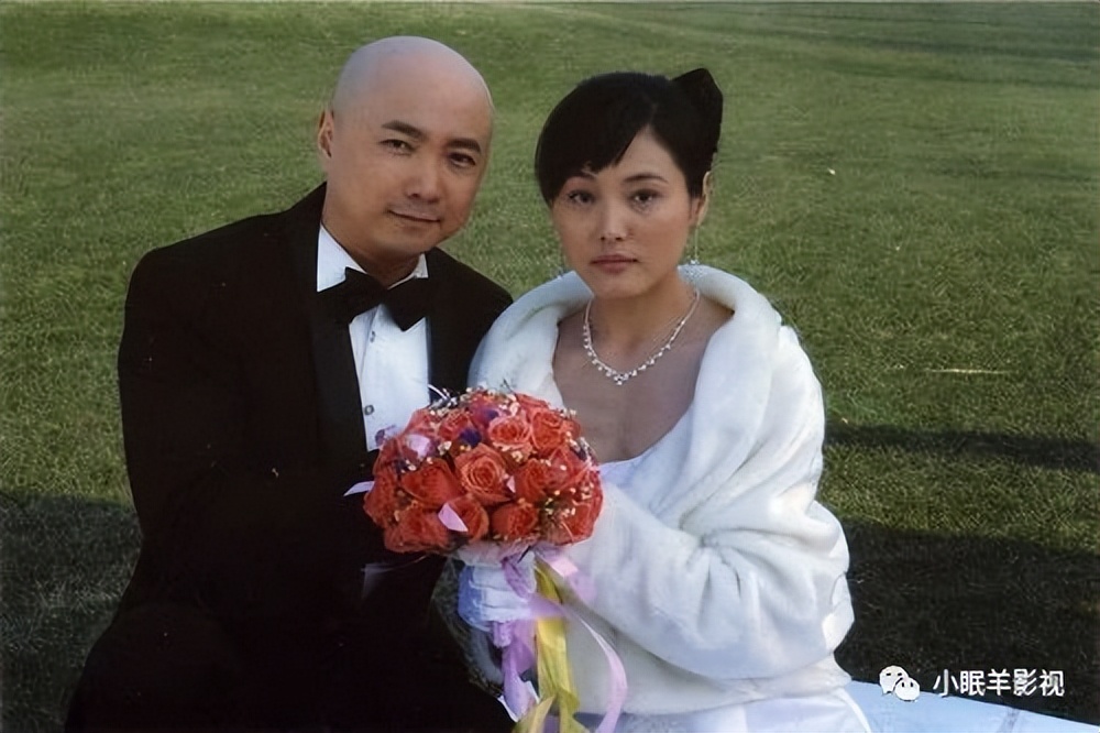 徐峥电视剧得过什么奖,徐峥电影高分