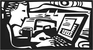 慢读双语短文019KINGSOLOMONSRING所罗门王的戒指