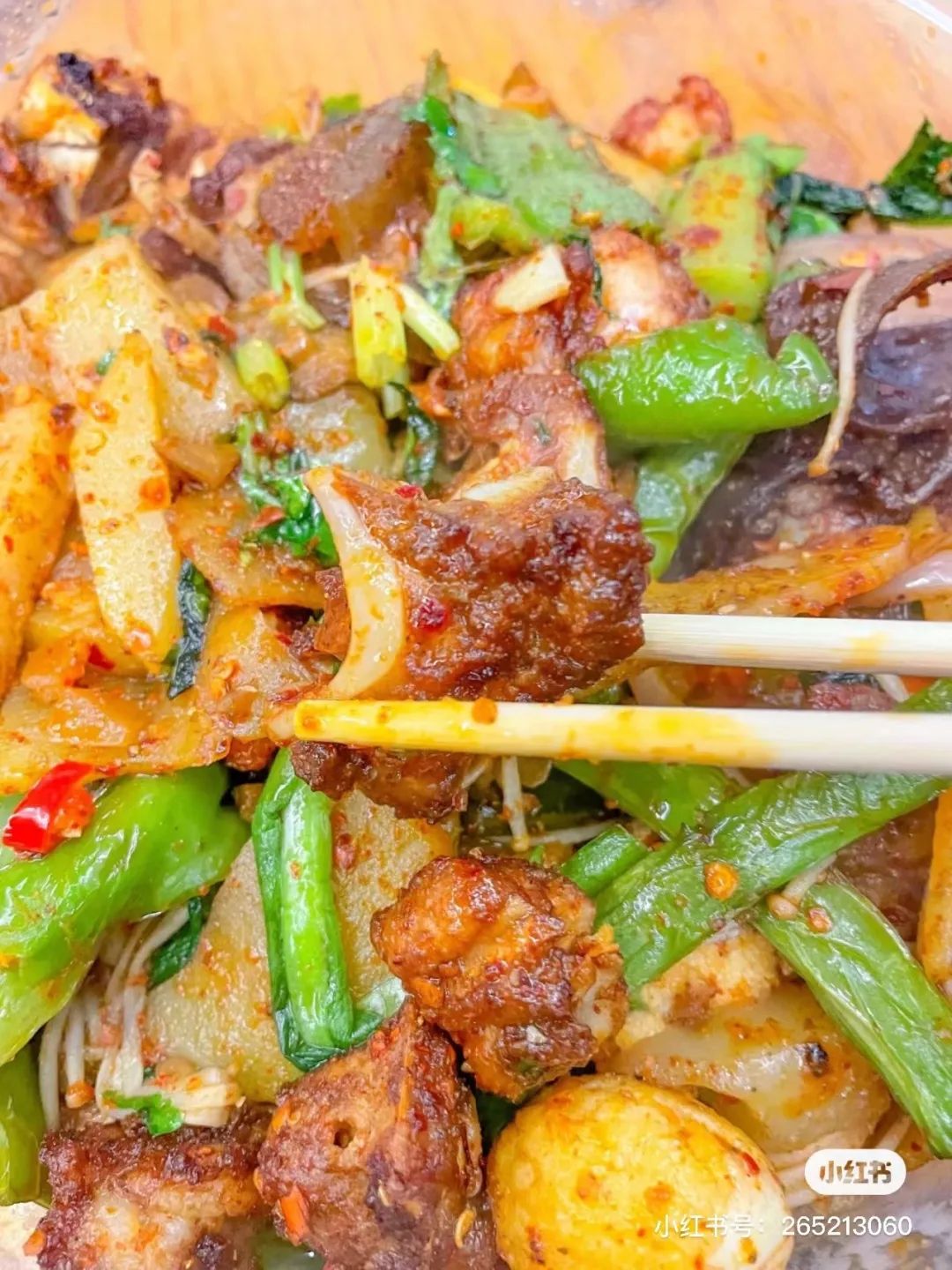 成都推三轮车上菜的苍蝇馆子,吃遍成都100家苍蝇馆子