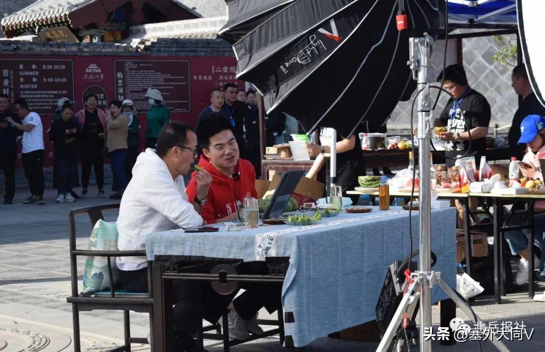 董宇辉拯救新东方是什么情况,董宇辉拯救了出版业