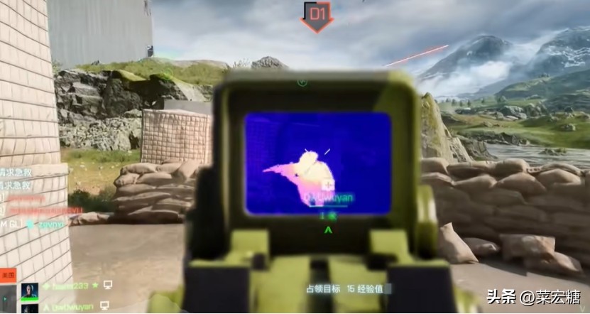 eaanticheat服务器错误怎么办,eaanticheat服务器错误