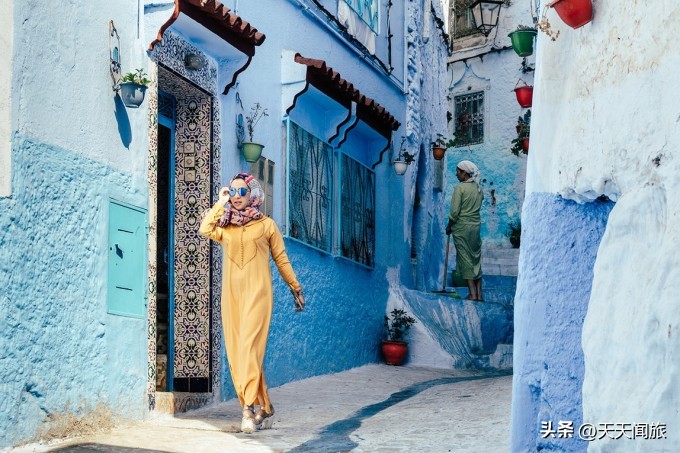 摩洛哥的足球很纯粹英文,摩洛哥哪里的足球很纯粹