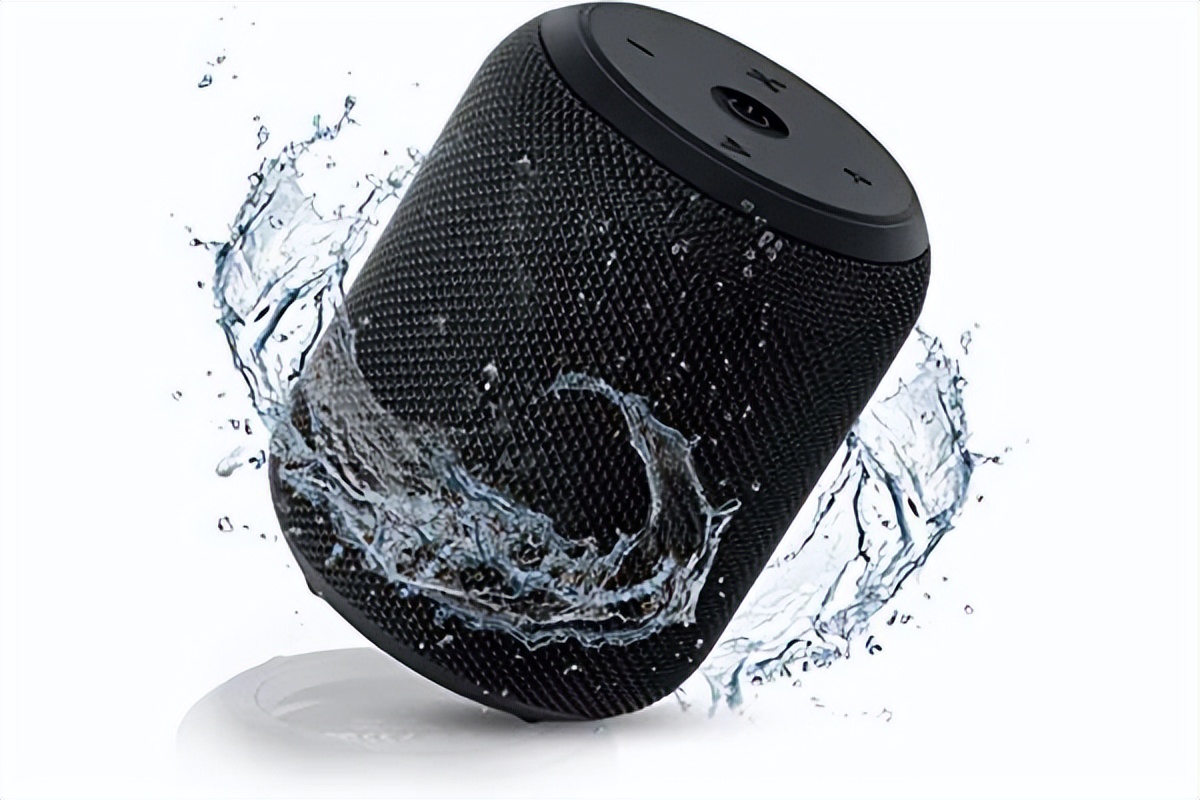 美国亚马逊最近销量,美国亚马逊热销排名前十