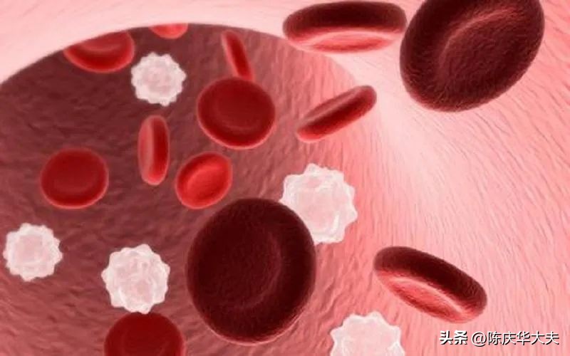 熊猫血生二胎好吗,熊猫血能生二胎吗