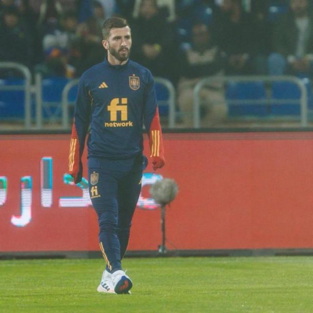 巴萨成为本届世界杯乃至世界杯历史上贡献球员最多的俱乐部