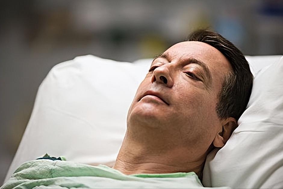 中医肥胖类型及减肥方法,气虚肥胖中医减肥药方