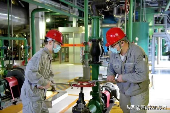 同心抗疫温暖前行讲座,同心抗疫温暖前行征文