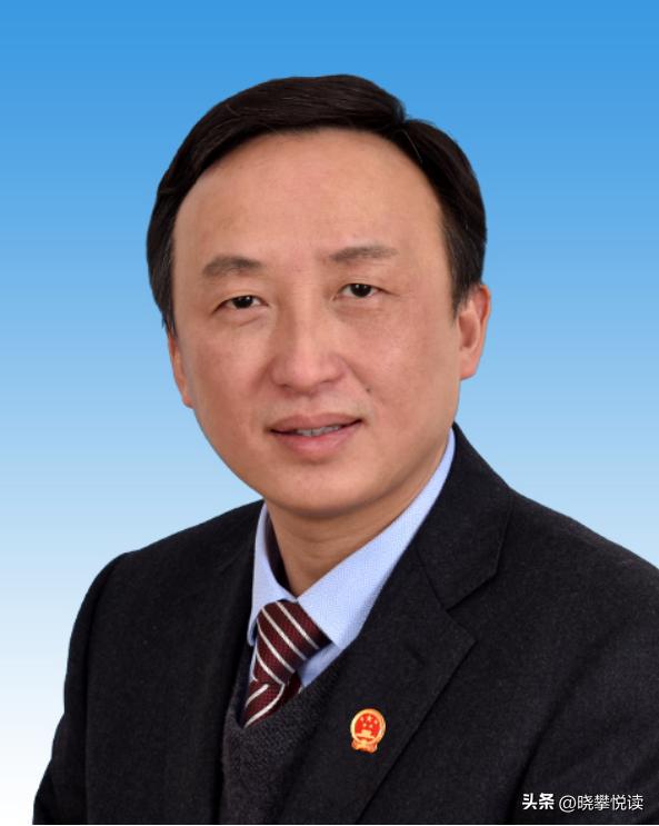 长沙市历任市长公示,现长沙各区县市主要领导