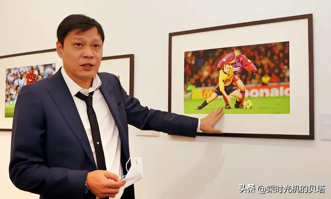 鑼冨織姣呭湪鐞冨満涓婄殑琛ㄧ幇,鑼冨織姣呭彂鏂囪皥瓒崇悆