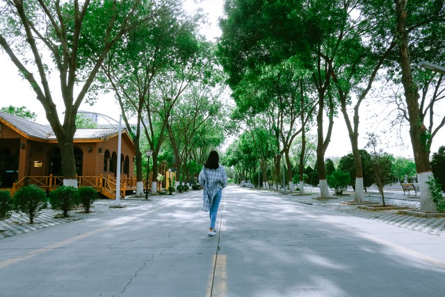 今年高考400分左右能考些哪些学校,高考400分能上哪些学校啊