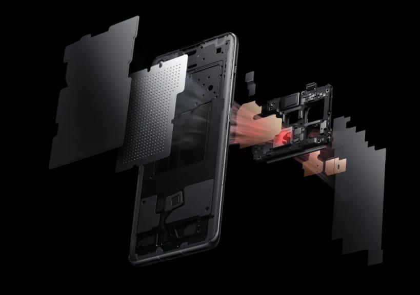 实用翻包,翻包收纳好物推荐