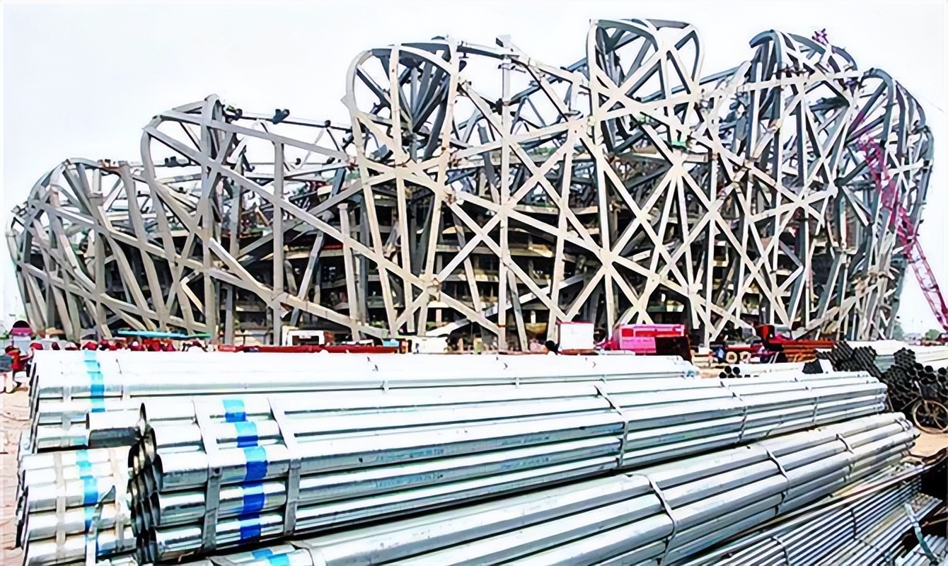 15年过去了，当年花34亿巨资修建的鸟巢，是赔还是赚了？