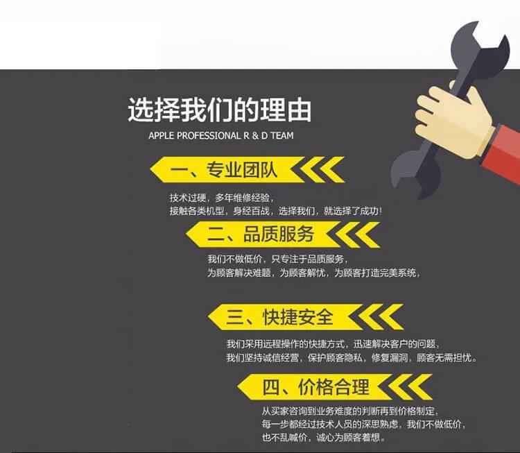 澶ч噾鍞悗瀹樻柟鑱旂郴鐢佃瘽,澶ч噾鍞悗鐢佃瘽鐑嚎