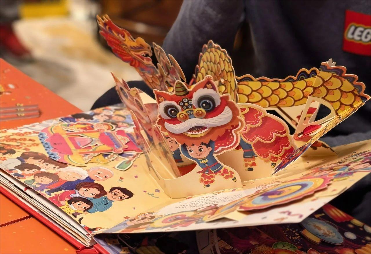 涔愰珮閰掑簵涓婃捣,涓婃捣涔愰珮鏃楄埌搴楁梺杈圭殑閰掑簵