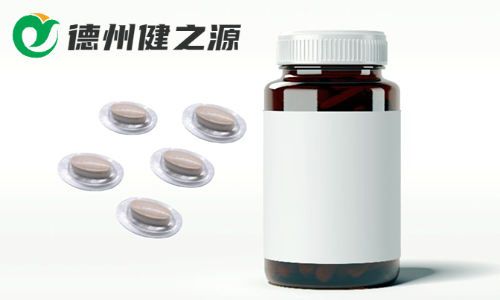 茗宝茶多酚压片糖果,茶叶贴牌代加工流程