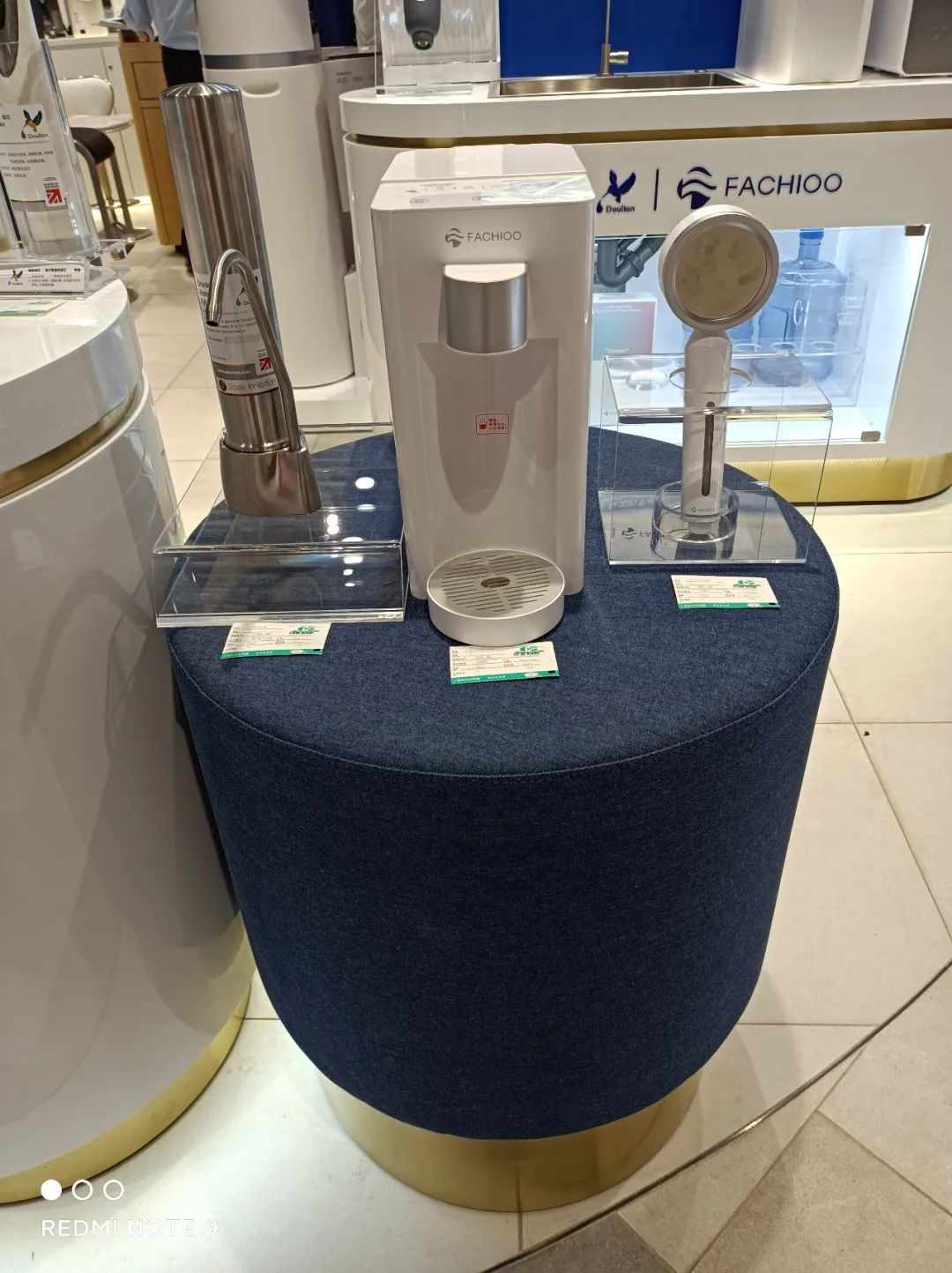 全屋净水系统品牌德国,全屋净水德国品牌