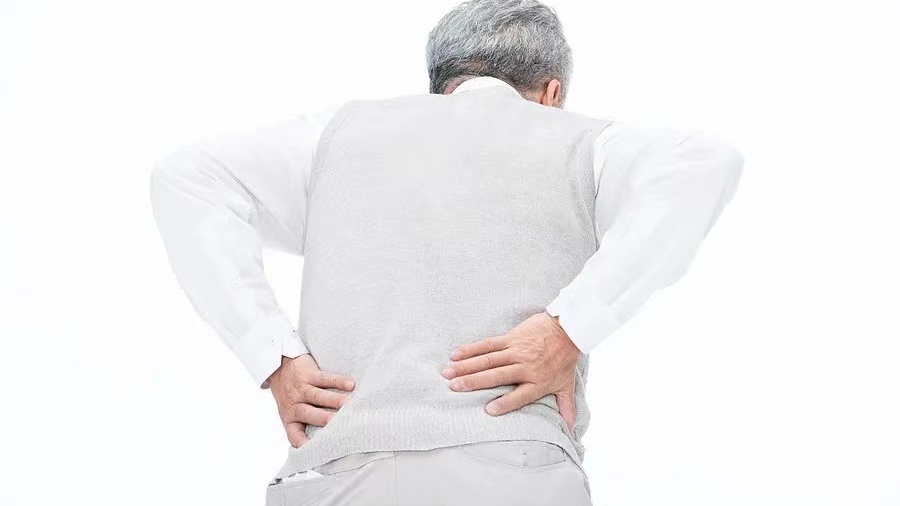 50岁之后有三个特征晚年堪忧,50岁以后有质量的生活