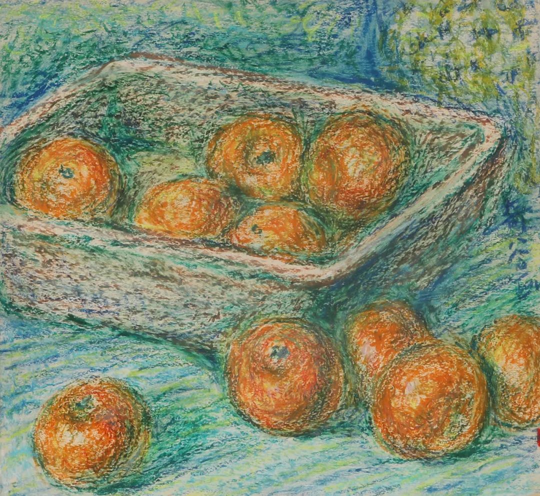 开始与结束作文议论文,开始与结束文艺表达