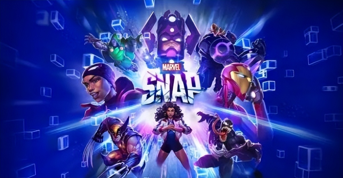 免费游戏推荐steam,免费游戏推荐手机游戏