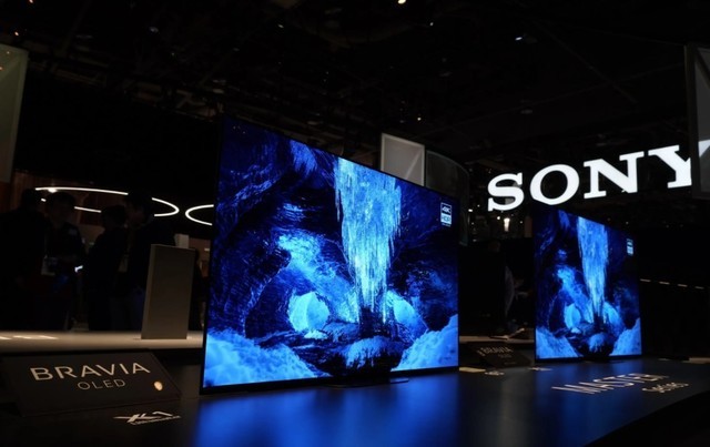 为何有的75寸电视那么便宜,75寸电视价格全面降低