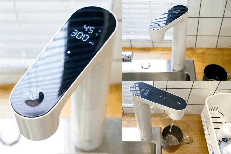 满满的幸福感好物全在这里,满满的幸福感值得珍惜