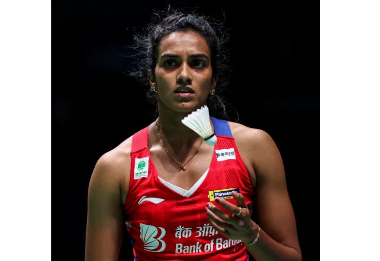 尤尼克斯签约的羽毛球选手,尤尼克斯跟李宗伟合约