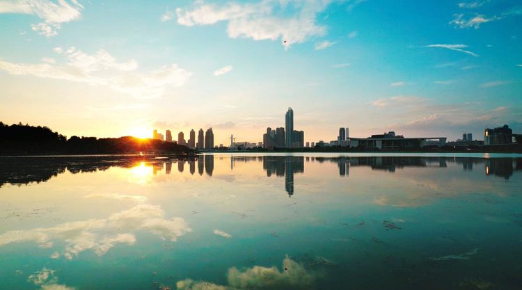 汉阳柏泉人张禹木诗几首禺草号汉阳