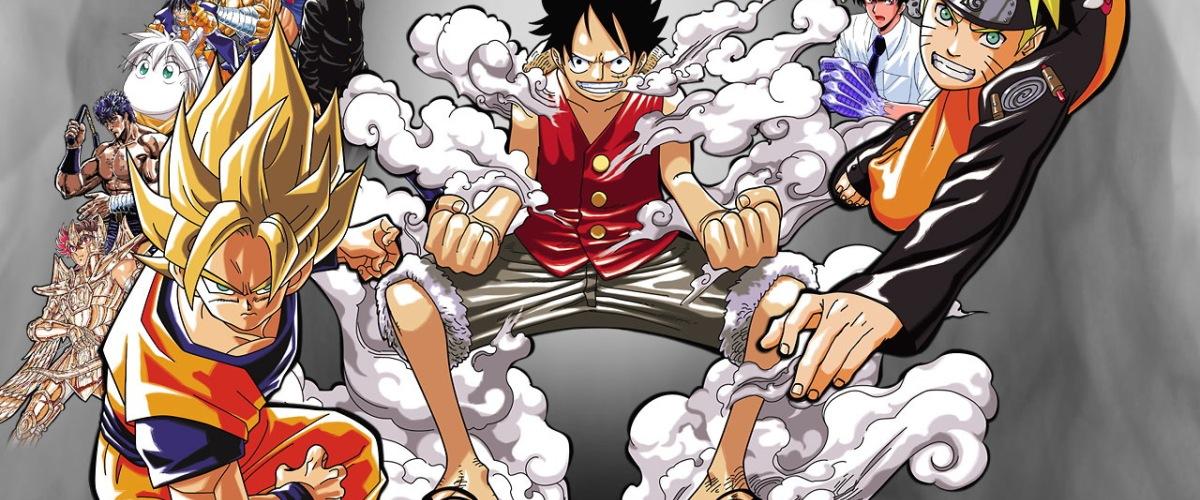 手游代理前十名,手游代理公司排行榜