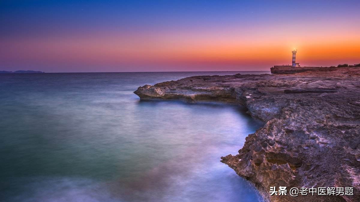 参苓白术丸和附子理中丸是健脾吗,参苓白术散和补中益气丸有何区别