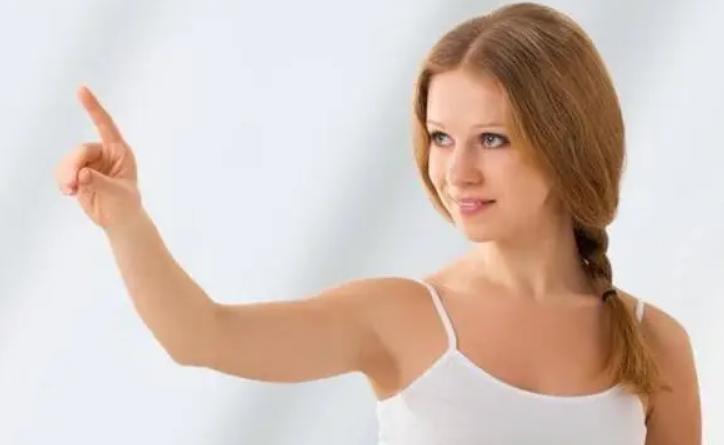 糟蹋子宫的四种坏习惯,糟蹋子宫的几个坏习惯