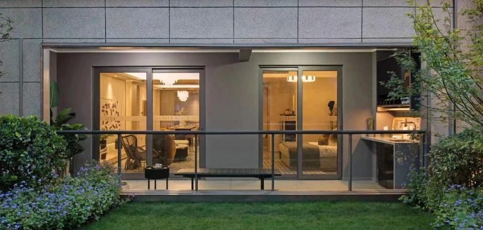 绁ョ敓闆嗗洟鍦ㄥ浗鍐呮埧鍦颁骇鎺掑悕绗嚑,绁ョ敓鎺ц偂闆嗗洟妤肩洏浠嬬粛