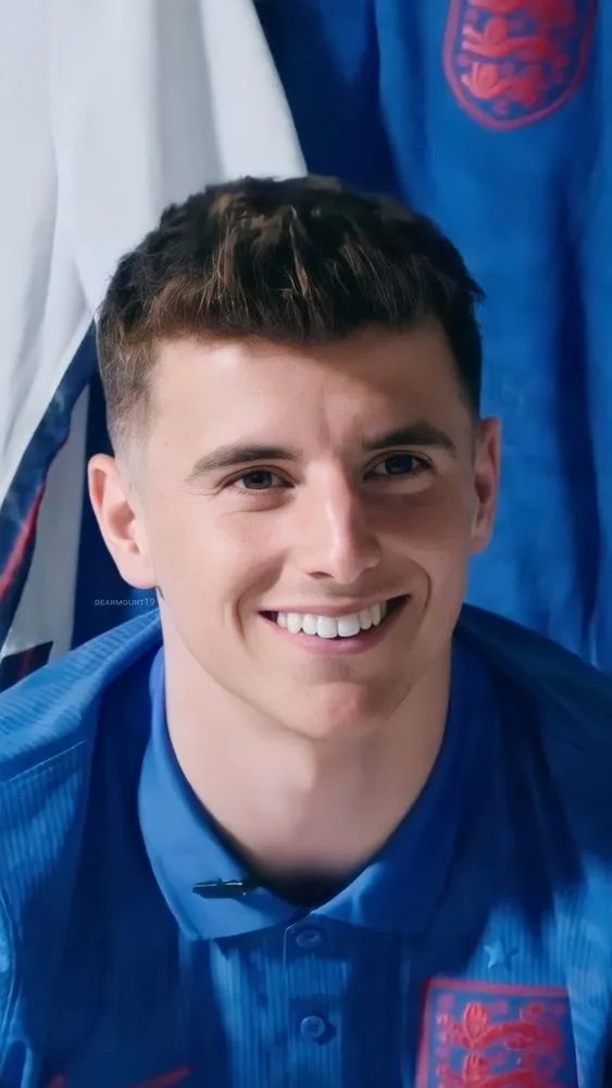 四年一度足球比赛,四年一度的世界杯