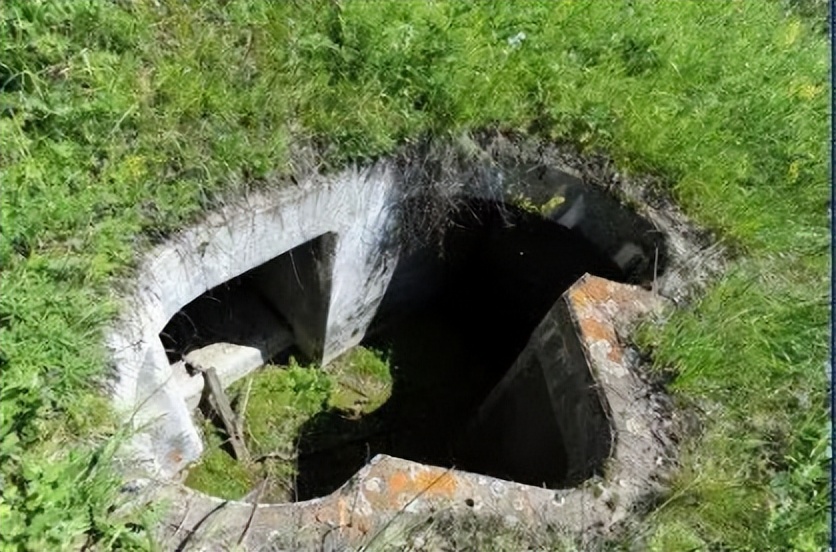 虎头要塞连着东宁要塞吗,东宁要塞和虎头要塞门票