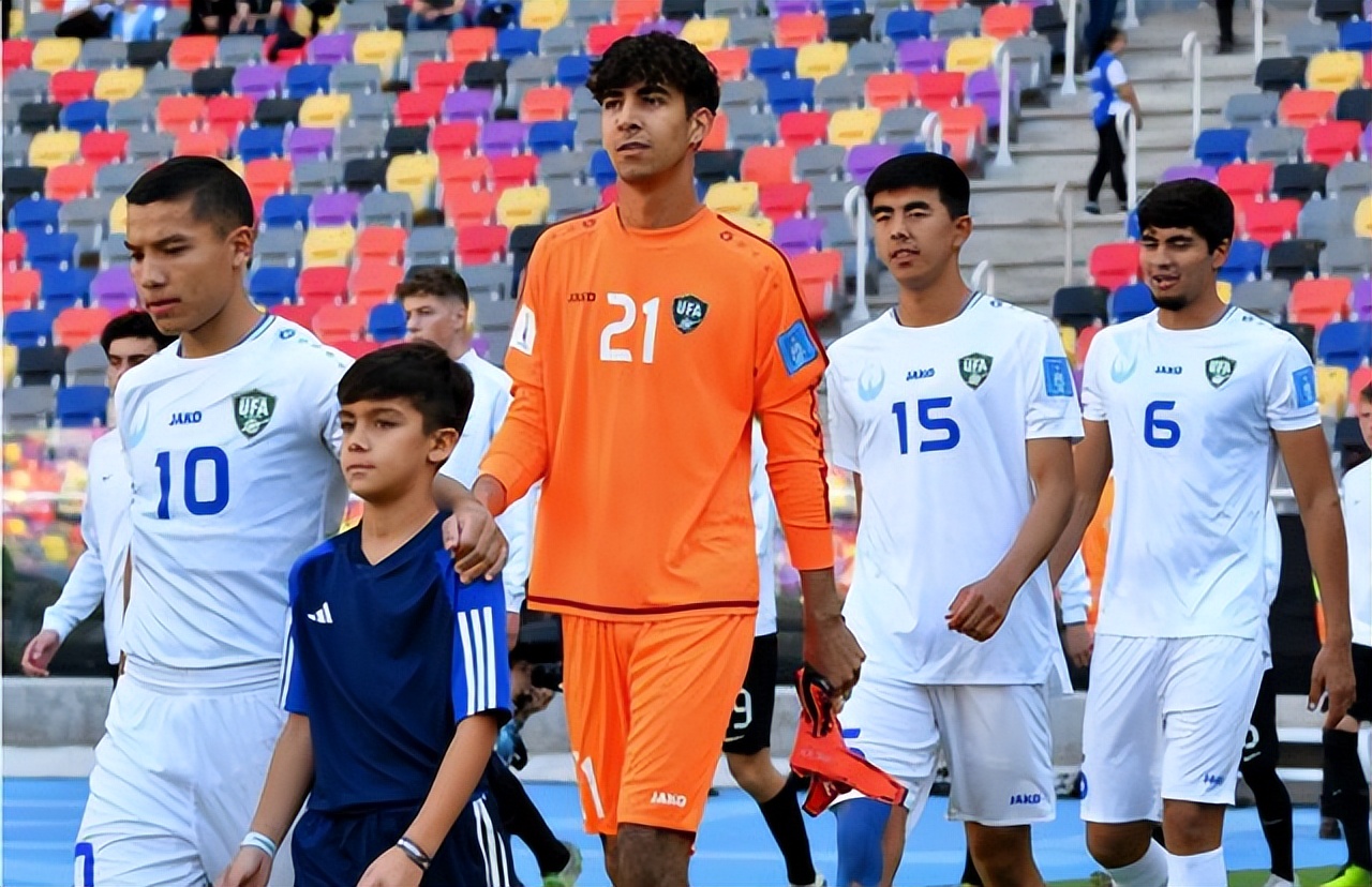 中国国奥队u23热身赛乌兹别克斯坦,u23国奥队u23乌兹别克斯坦