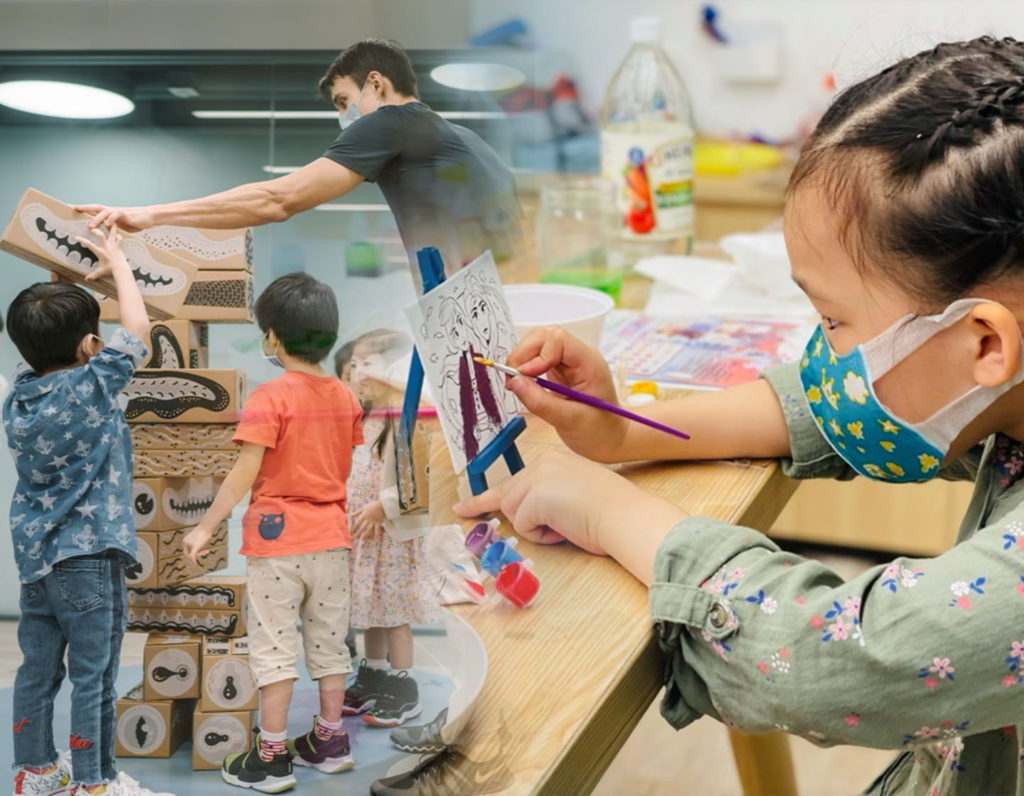 儿童手表小寻y2s与华为3pro超能版,华为儿童手表4pro与小寻y2s哪个好