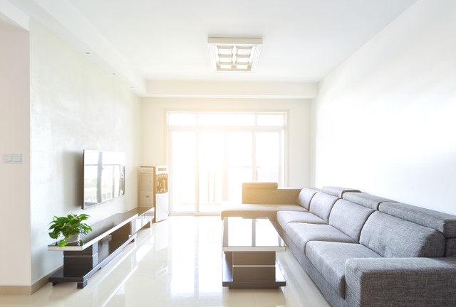 3米2的电视墙要多长的电视柜,3米2的墙电视柜买多长的合适