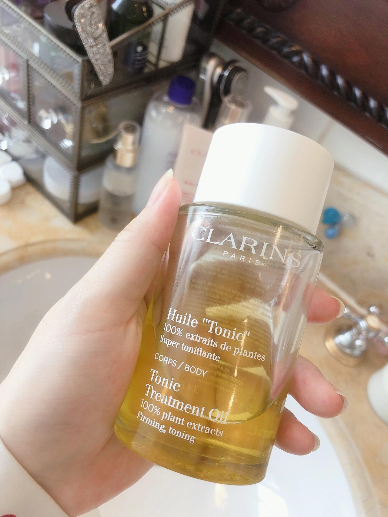 二胎孕期宝妈分享实惠好物,二胎宝妈必买100件