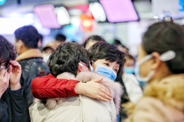 冬天的第一杯热饮仪式感,冬天的第一杯暖饮送给爱人