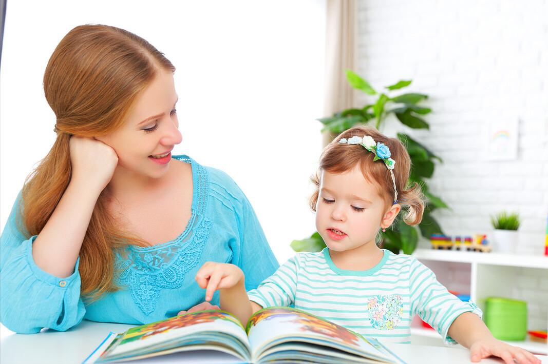 聪明妈妈如何解决孩子小问题,聪明妈妈学习成绩差