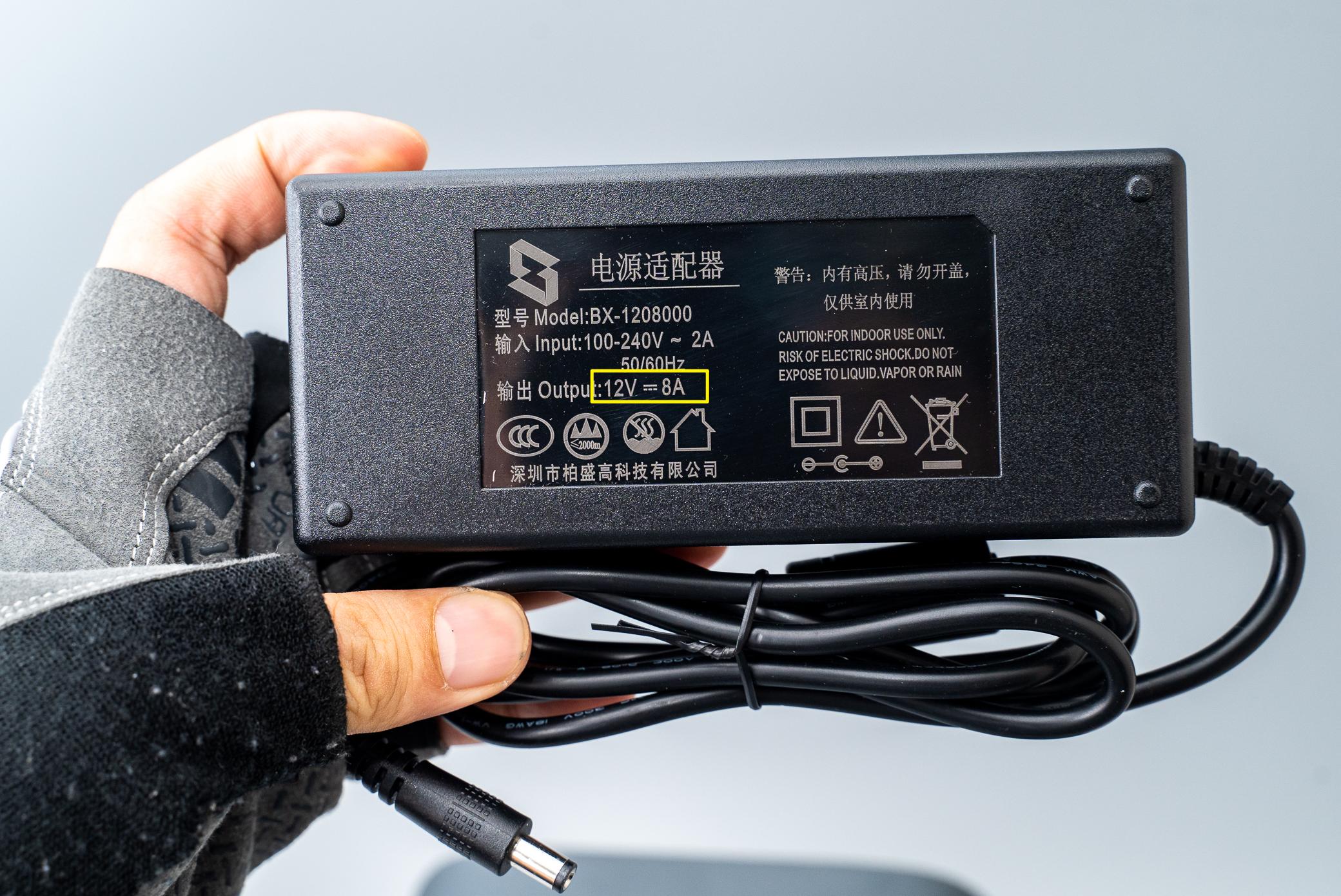 鏋佺┖闂磟4s杞欢浣撻獙,鏋佺┖闂磟4pro绯荤粺浣撻獙