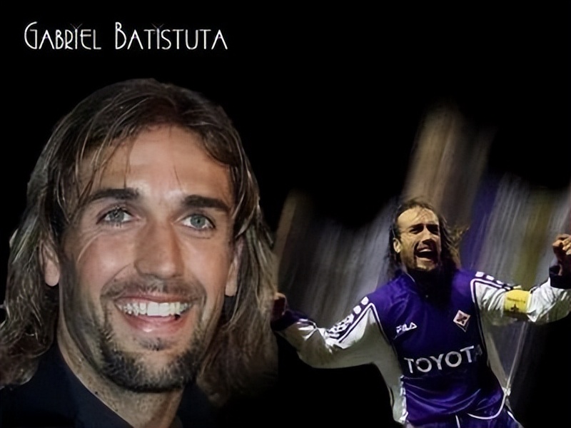 战神巴蒂过人视频,战神巴蒂世界杯